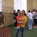 IMG 20191003 135617